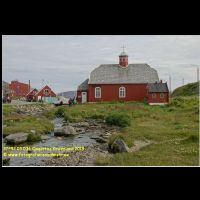 37452 05 036 Qaqortoq, Groenland 2019.jpg